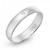 Арт. R01-WED-00028-М12677