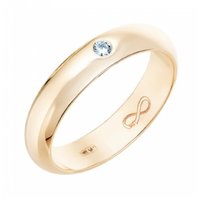 Арт. R01-WED-00015-М12694