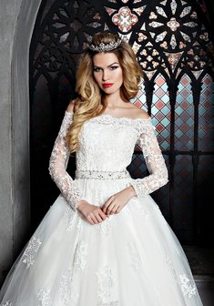 Арт. Мелоди-A64396