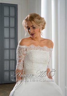 Арт. Карла-A64397