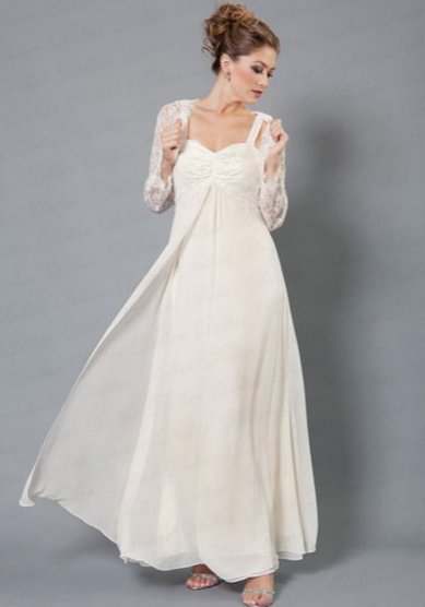 Свадебное платье Н56127 - Свадебный салон Невеста под ключ