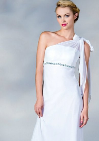 Свадебное платье Н56133 - Свадебный салон Невеста под ключ