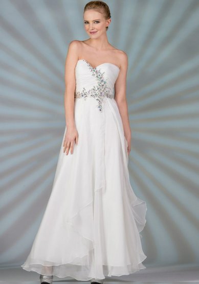 Свадебное платье Н56142 - Свадебный салон Невеста под ключ