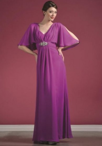 Вечернее платье Н56161 - Свадебный салон Невеста под ключ