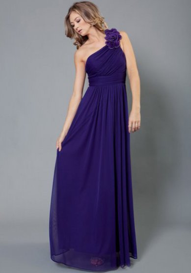 Вечернее платье Н56162 - Свадебный салон Невеста под ключ