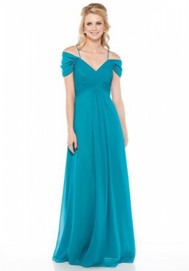 Вечернее платье Н56163 - Свадебный салон Невеста под ключ