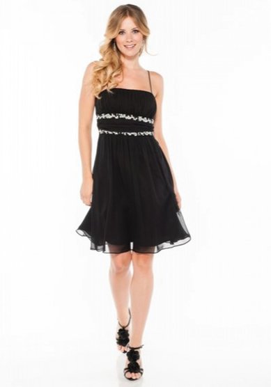 Вечернее платье Н56166 - Свадебный салон Невеста под ключ