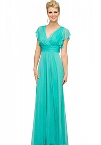 Вечернее платье M55983