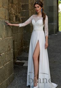 Свадебное платье С56079