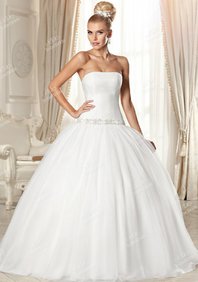 Свадебное платье С56096