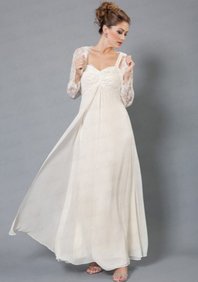 Свадебное платье Н56127