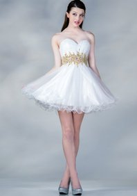 Свадебное платье Н56129