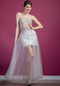 Свадебное платье Н56157