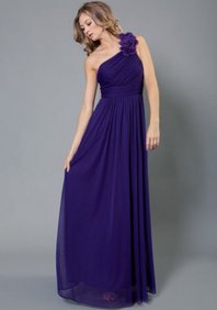 Вечернее платье Н56162