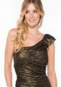 Вечернее платье Н56167