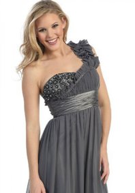 Вечернее платье Н56179