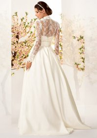 Свадебное платье Н56284