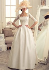 Свадебное платье Н56285