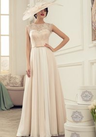 Свадебное платье Н56286