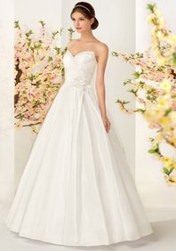 Свадебное платье Н56288