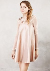 Вечернее платье Н56300