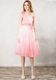 Вечернее платье Н56301