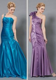 Вечернее платье Н56313