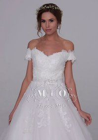 Свадебное платье Нова-A64414