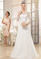 Свадебный салон СВЕТ ЛЮБВИ