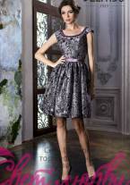 Свадебный салон СВЕТ ЛЮБВИ