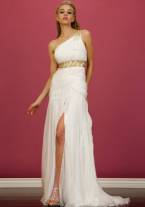 Свадебный салон Невеста под ключ