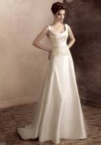 Свадебный салон Невеста