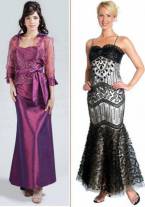 Свадебный салон Невеста